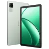 Blackview TAB 60 4/128GB WiFi Zaļš bez lādētāja