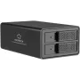 Renkforce RF-6647596 Storage Drive