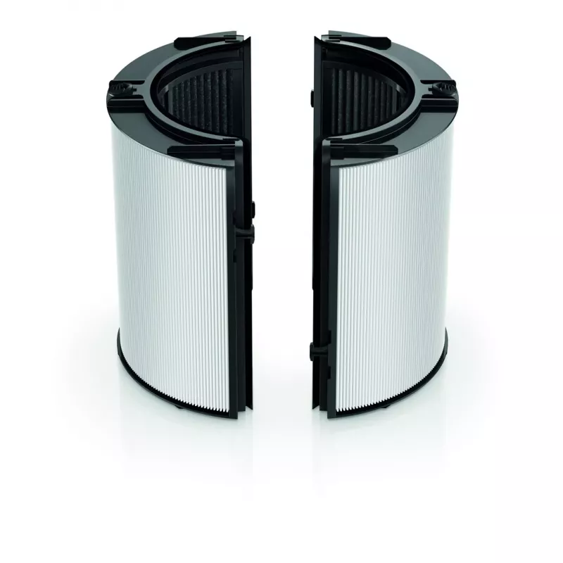 Filtrs Dyson TP EVO