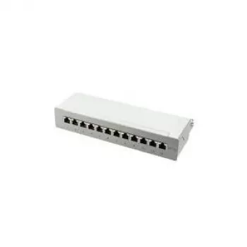 Logilink NP0019 Grey oriģinālā printera patērējamā prece