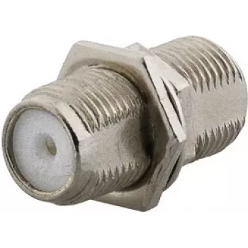 Busch-Jaeger 2CKA000230A0439 Vadu savienotājs T-veida nerūsējošais tērauds