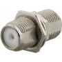 Busch-Jaeger 2CKA000230A0439 Vadu savienotājs T-veida nerūsējošais tērauds