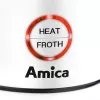 Piena putotājs AMICA FD3011