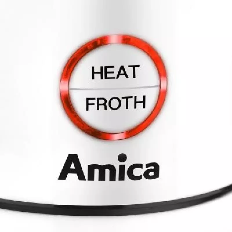 Piena putotājs AMICA FD3011