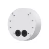 AXIS TQ1602-E Montāžas kārba/konduitu kārba 02421-001