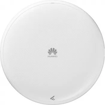 Piekļuves punkts HUAWEI eKit AP673 2.4 GHz 5 GHz 6 GHz Wi-Fi 7