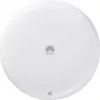 Huawei eKitEngine AP673 Wi-Fi 7 trīs joslu piekļuves punkts lietošanai telpās