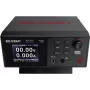VOLTCRAFT DSP-3010 Laboratorijas barošanas bloks, regulējams 0 - 30 V 0 - 10 A 300 W USB Slave funkcija, 1 izeja (VC-12231815)