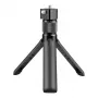 Statīvs PULUZ Insta360 X3 / X4