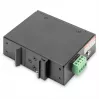 PoE++ sadalītājs Digitus DN-651111