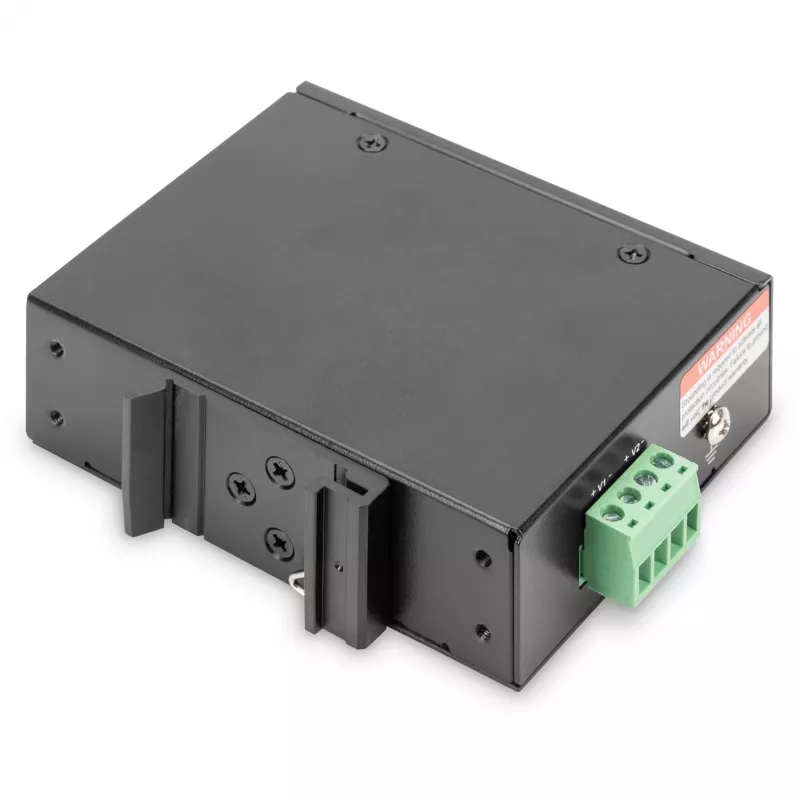 PoE++ sadalītājs Digitus DN-651111