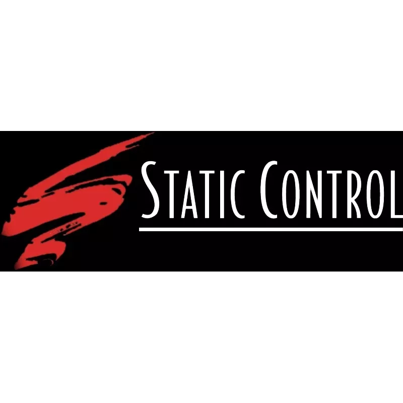 Savietojams Static-Control kārtridžs Brother TN247 magenta