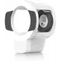 Ubiquiti tāldarbības IR LED papildinājums G6 Pro Bullet un AI Pro kamerām, balts (UACC-PRO-BULLET-ENHANCER-W)
