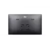 Elo 1504LS 15 inch Full HD skārienmonitors, projicēts kapacitatīvs, 10 punktu, USB-C, pelēks
