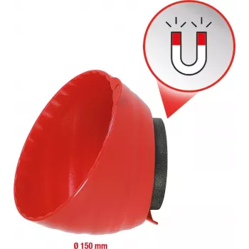 Paplāte KS Tools 800.0156 instrumentu kastēm 0.75 g