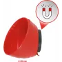 Paplāte KS Tools 800.0156 instrumentu kastēm 0.75 g
