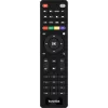 Technisat HD-S 224+ uztvērējs, DVB-S, DVB-S2, viens tuneris, SCR/Unicable, USB ieraksts