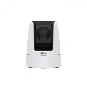 Axis 02022-003 Melns
