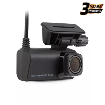 Mio MiVue E40 aizmugures kamera, STARVIS 2 Full HD, HDR