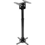 Griestu stiprinājums Optoma OCM815