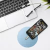 USB zibatmiņa Emtec 32 GB USB Type-A USB Type-C D280