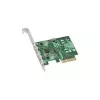 Sonnet Thunderbolt 3 Upgrade Card - Thunderbolt adapteris - PCIe - Thunderbolt 3 / USB-C 3.1 x 2