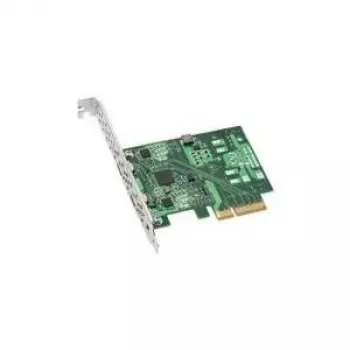 Sonnet Thunderbolt 3 Upgrade Card - Thunderbolt adapteris - PCIe - Thunderbolt 3 / USB-C 3.1 x 2