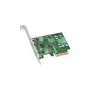 Sonnet Thunderbolt 3 Upgrade Card - Thunderbolt adapteris - PCIe - Thunderbolt 3 / USB-C 3.1 x 2