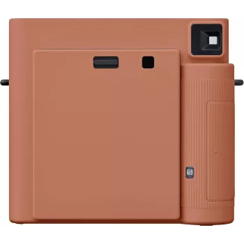 Fujifilm Instax Square SQ1 62 x 62 mm Oranžs
