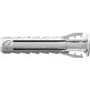 Fischer SX Plus Enkurplugs 30 mm 6 mm 567921 200 gab.