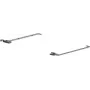 HP 905762-001 eņģu komplekts klēpjdatoram
