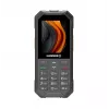 Hammer 6 LTE, drošības tālrunis, 48 MB, 128 MB