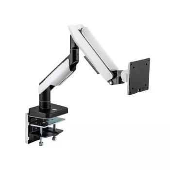 Monitora stiprinājums, 17-49 collu, spēļu, gāzes atspere