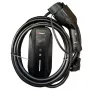 Hismart EV200849 Lādētājs elektromobiļiem