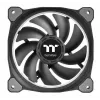 Thermaltake Riing 12 RGB Plus TT Premium Edition datora korpusa ventilators, 3 gab., 120 mm