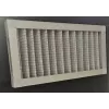HEPA filtrs ERNITEC 0070-24255-HB3000 HB3000 sērijai – nomaiņas gaisa filtrācijas elements