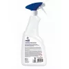 Attaukošanas līdzeklis Mill Clean 555 ml — aerosols tauku traipu noņemšanai
