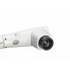 Elmo L-12G Dokumentu kamera vizualizators, 4K UHD, 12x optiskais tālummaiņa, USB-C/HDMI