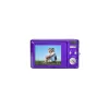 Agfa DC5200 digitālā kamera violeta (DC5200VI)