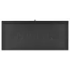 D-Link DGS-1210-08P/E L2 viedais slēdzis, 8 porti Gigabit Ethernet ar PoE, melns