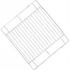 Cepeškrāsns ED375171B F-tips