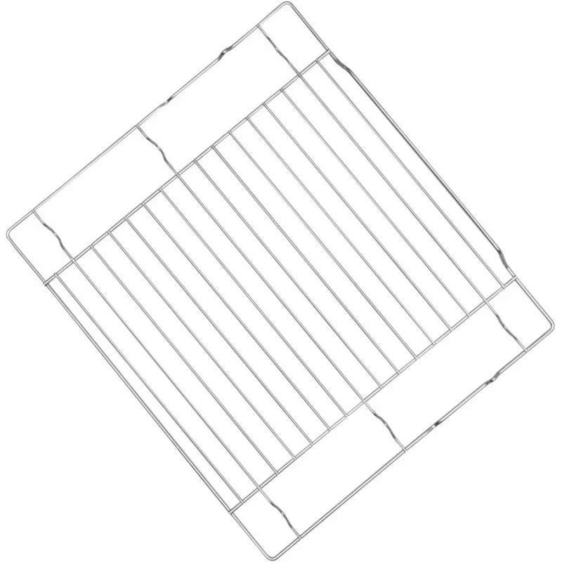 Cepeškrāsns ED375171B F-tips