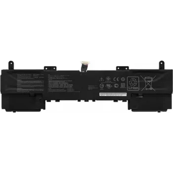 CoreParts MBXAS-BA0301 akumulators klēpjdatoram