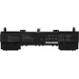 CoreParts MBXAS-BA0301 akumulators klēpjdatoram