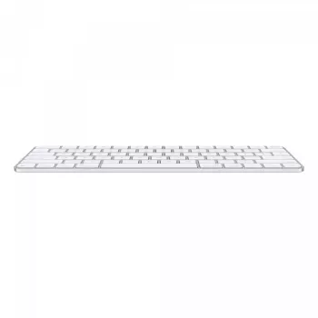 Magic Keyboard ar Touch ID Mac modeļiem ar Apple izkārtojumu - ASV angļu