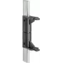 Hager LNH1TM
