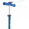 Mini Buzzer, LED gaisma tumši zila