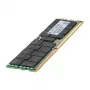 HPE 16 GB DDR4 LRDIMM 288-pin 2133 MHz / PC4-17000 CL15 1.2 V Load-Reduced ECC servera atmiņas modulis