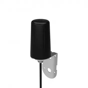 MIMO virziena antena Panorama Antennas B4BE-6-60-5SP