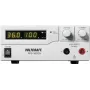 Laboratorijas barošanas bloks Voltcraft PPS-16005 1–36V DC, 0–10A